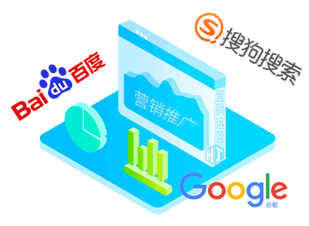 �㽭seo���